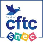 Logo snec 300x300