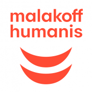 Malakoff humanis logo2
