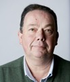 Pierre euzenes jpg