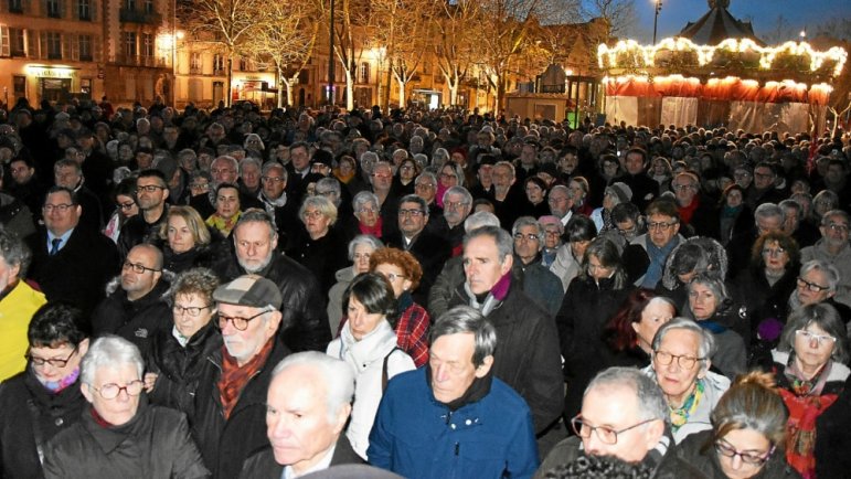 Rassemblement contre l antisemitisme a vannes 4426582 771x434p