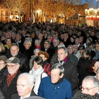 Rassemblement contre l antisemitisme a vannes 4426582 771x434p