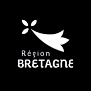 Region bretagne