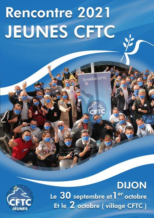 Rencontrejeunes2021