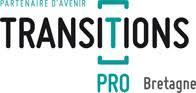 Transitionpro