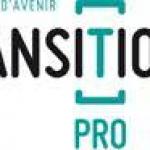 Transitionpro