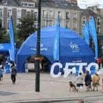 Village cftc