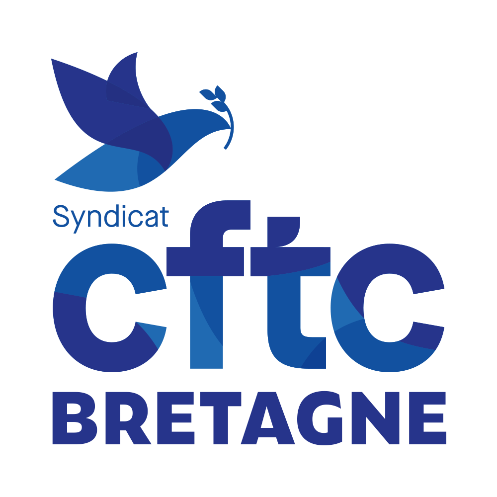CFTC BRETAGNE