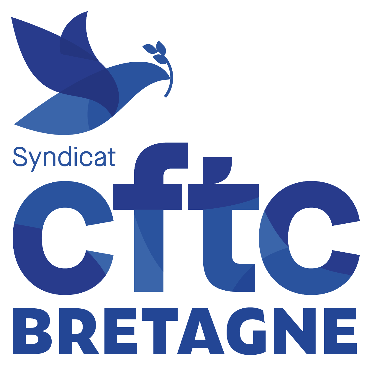 CFTC Bretagne
