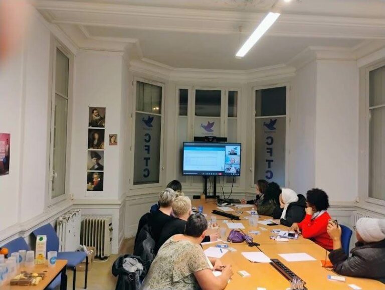 20250325 reunion assmat 35 rennesjpg