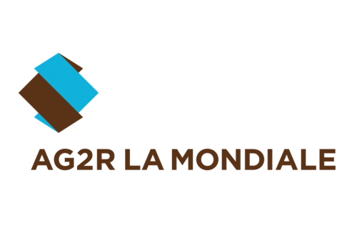 ag2r ok aspect ratio 500 333