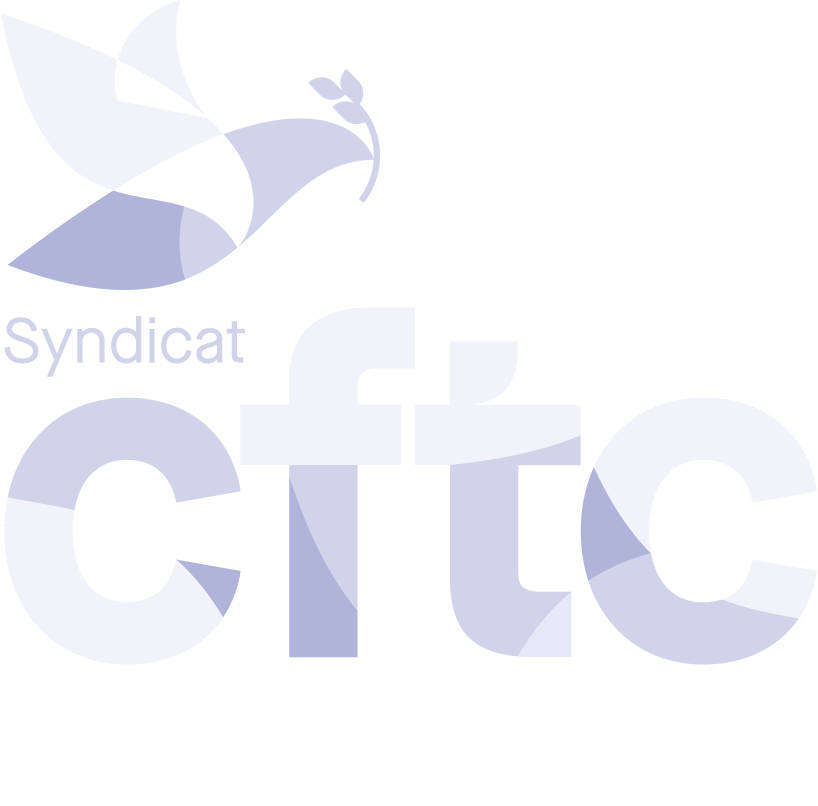 fichier 1cftc bretagne fond sombre
