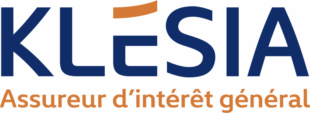 klesia aig a rvb 300