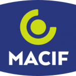 langfr 225px logo macif.svg