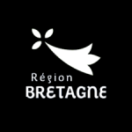 region bretagne