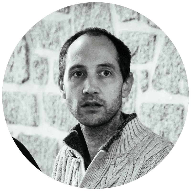 jean baptiste baillet