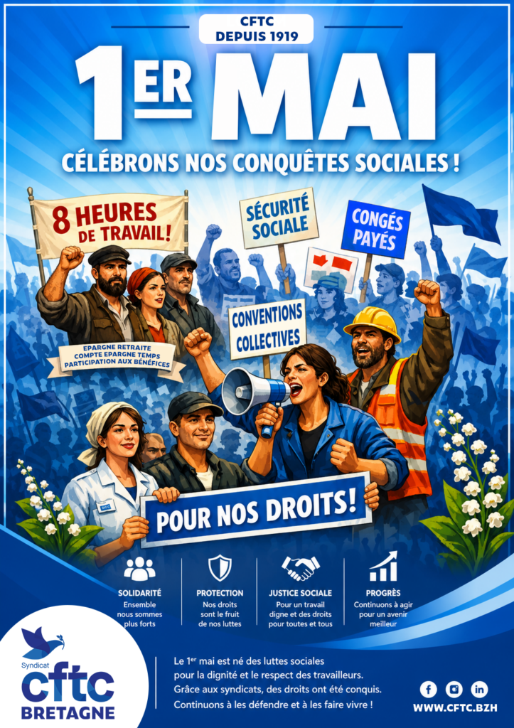 1ermai