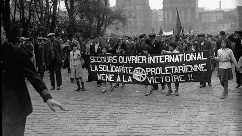 logo histoire 1er mai.jpg